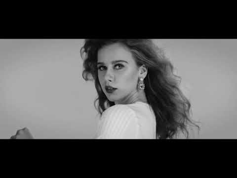 TOULIVER X BINZ - THEY SAID [ beat gốc ]