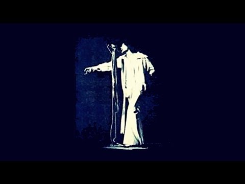 THE ROLLIES Indonesia - King Arthur (Live at TIM Jakarta 1976) [HQ]