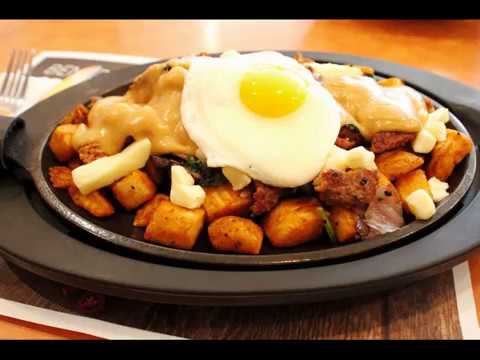 Comic Bouffe! Ep 7 Comic Book Review - Carnage, Hulk, X-Factor @ Ben & Florentine Vaudreuil