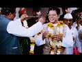 आज तो तू मुझे हार पहना रहा हैं लेकिन कल 
