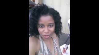 Fireball Fizzin, Dreamer! Beeper to Cell phone