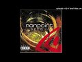 Nonpoint - The Truth