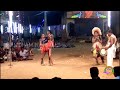 ஆரோக்கியம் தஞ்சை குட்டி சித்ராவின் ப