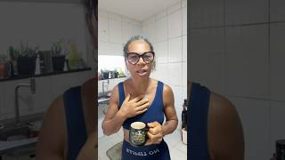 Para um pouco maravilhosa respira e se cuida