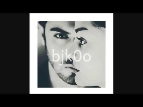 Ahmad-muhmmad-ft-ax2-soz-bet