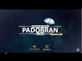 Boban Rajović - Padobran (Official Video) 