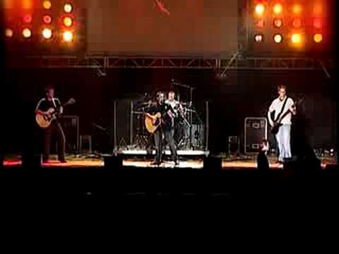 download lagu mp3 mp4 Uplugged 2008, download mp3 Uplugged 2008 free download, download mp3 Uplugged 2008