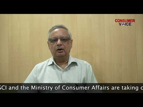 Green Action Week 2025 | CEO Consumer VOICE