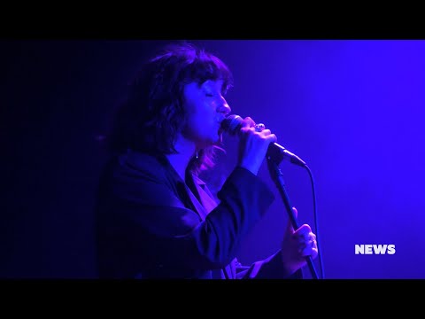 CMC NEWS 16.2.2023. - Lu Jakelić, Pravila igre, Top.hr, Valerio