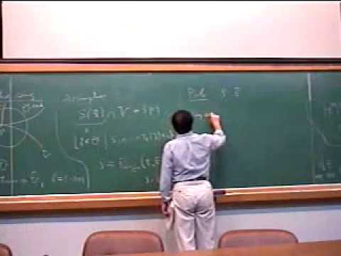 Complex Analytic Methods in Dynamical Systems - Intermediate Thom classes and the residues of...