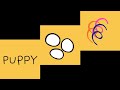 Blue S Clues Drawing 3 Gold Clues From 6x10 Meet Blue S Baby Brother