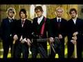 Elliot Minor-Time After Time Lyrics 