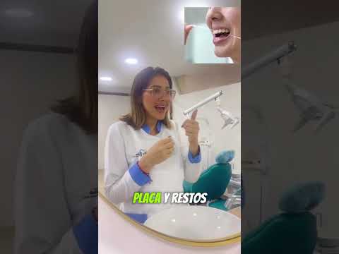 video -X7v0svqQew