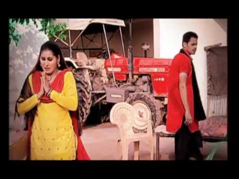 Sewa Karungi — watch video