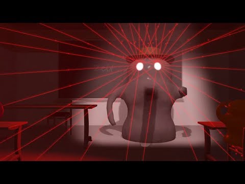 Die Schläger - Der Jäger