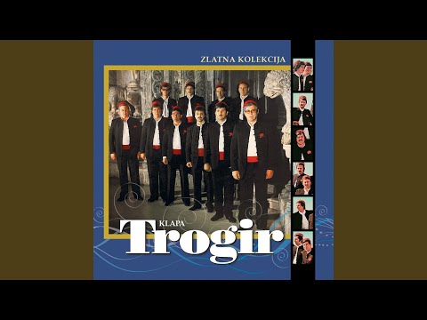 Ja San Jadna Sirotica