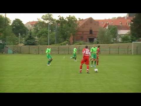Górnik Polkowice - GKS Tychy 4:0