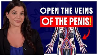 Download lagu UROLOGIST EXPLAINS: Top 5 Exercises To Boost Erections & Sexual Functions In Ageing Men mp3 Download lagu UROLOGIST EXPLAINS: Top 5 Exercises To Boost Erections & Sexual Functions In Ageing Men mp3