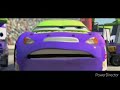Kyle S Cars Trailer Remake Crossover 2006