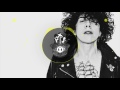 LP - Other People (Consoul Trainin Remix) LP - Other People (Consoul Trainin Remix)