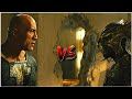 Adão Negro Vs Gavião Negro Black Adam 2022