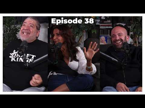 Cheeseburgers and cocaine | The Church of What's Happening Now