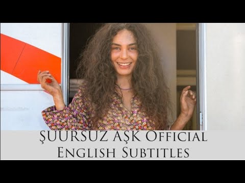 Suursuz Ask (2019) Trailer
