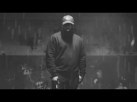 Shiwan - Make This Clear