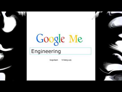 Ice Mic 360 - Google Me (Prod: Asten Rey) [ LYRIC VIDEO ]