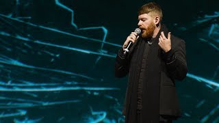 Davos 2020 - Closing Concert: Voices of Light