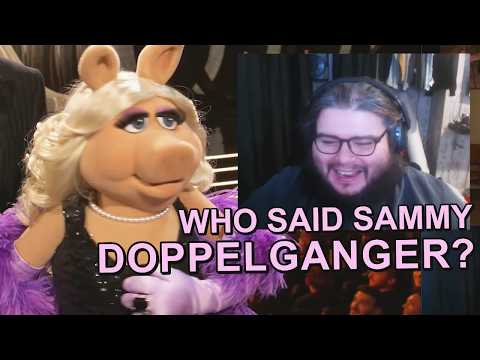 This was evil - MISH MASH #95