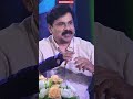 Mani ഞങ്ങളുടെ ചങ്കുറ്റമായിരുന്നു Dilieep About K