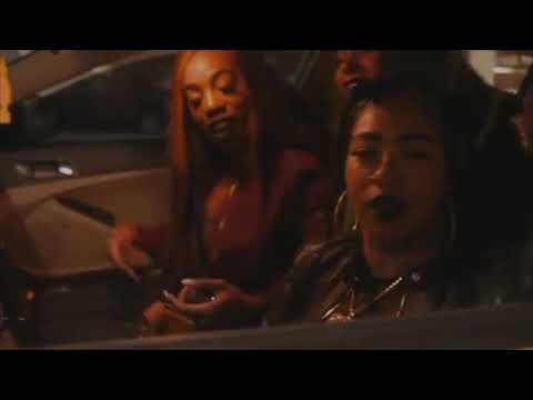 Shordie Shordie x Lil Tecca x Pimp Tobi Type Beat - 'Almost There' [Prod. @EzMackBeats]