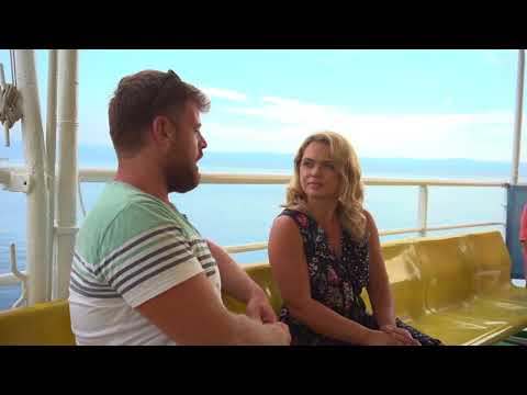 POBJEDNIČKA PRIČA KLAPE TIMBAR: "U POČETKU SU NAM SE SMIJALI!"