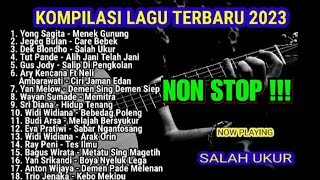 Download lagu Kompilasi Lagu Bali Terbaru Di Thn 2023... mp3