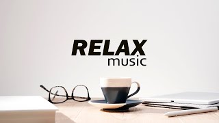 Office JAZZ – Relaxing Piano Jazz Music For Work, Concentration and Focus