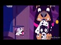 101 Dalmatian Street Roxy Want You Back By Cher Lloyd