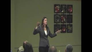 Rapp Wellsville 2016 05 18