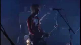 Radiohead - Blow Out - Sub Español