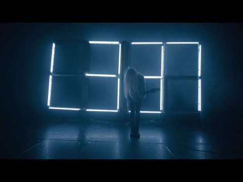 SMASH HIT COMBO - Blackout - (Official video)