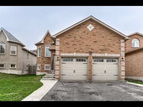 223 Country Lane, Barrie Home for Sale - Real Estate Properties for Sale