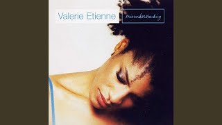 Misunderstanding (Roger&#39;s R Senal Mix)