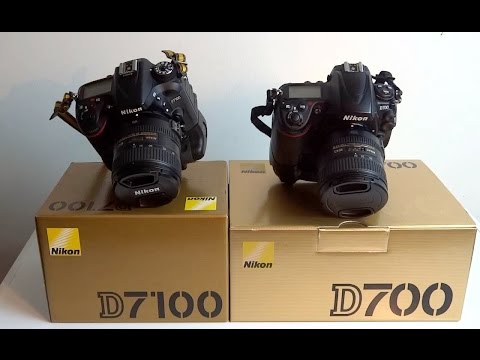 download lagu mp3 mp4 Nikon D7200 Vs D700, download lagu Nikon D7200 Vs D700 gratis, unduh video klip Nikon D7200 Vs D700