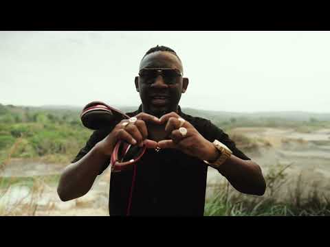 Vallenato JEAN CARLOS CENTENO éxitos by DJ TERCO