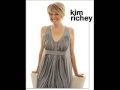 Kim Richey - Come Around