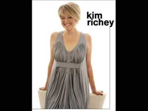 Kim Richey - Come Around