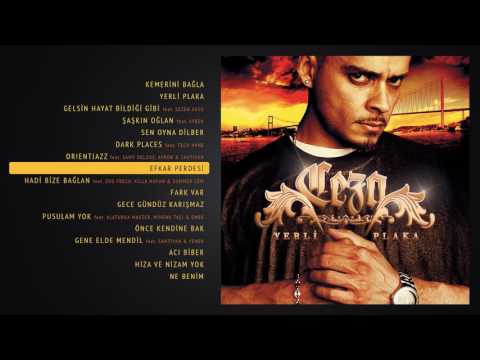 download lagu mp3 mp4 Ceza Efkar Perdesi, download mp3 Ceza Efkar Perdesi free downloadn, video klip Ceza Efkar Perdesi