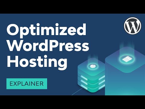 I Recreated the NASA Home Page With WordPress Blocks IN 30 MINS