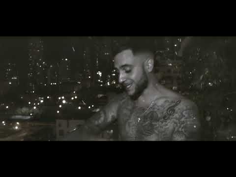 MAZZO - 100 SHOTS[SHOTBY@ JARED DOIN NUMBAS]