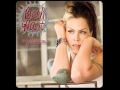 Beth Hart - Oh Me Oh My 